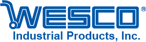 Wesco Industrial Products, Inc.