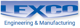 Lexco Manufacturing & Engineering