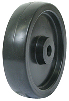 E-2 Solid Polyolefin Wheel