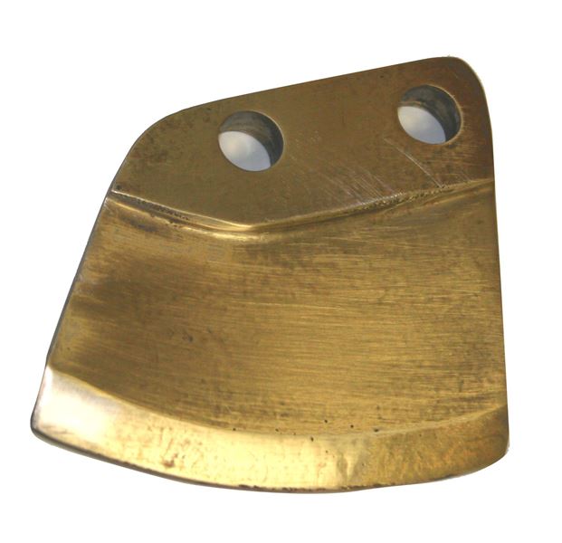 272302 WESCO REPLACEMENT BLADE FOR NON-SPARKING DEHEADER