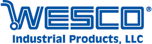 Wesco Industrial Products