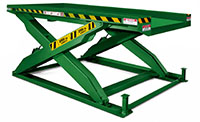 ZeroLiftImage20LbCapacity.jpg