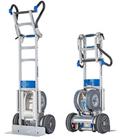 csm x2 068732 LiftKar HD Pro FOLD-L higer low eae50d6675