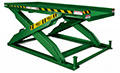 ZeroLiftImage20LbCapacity.jpg